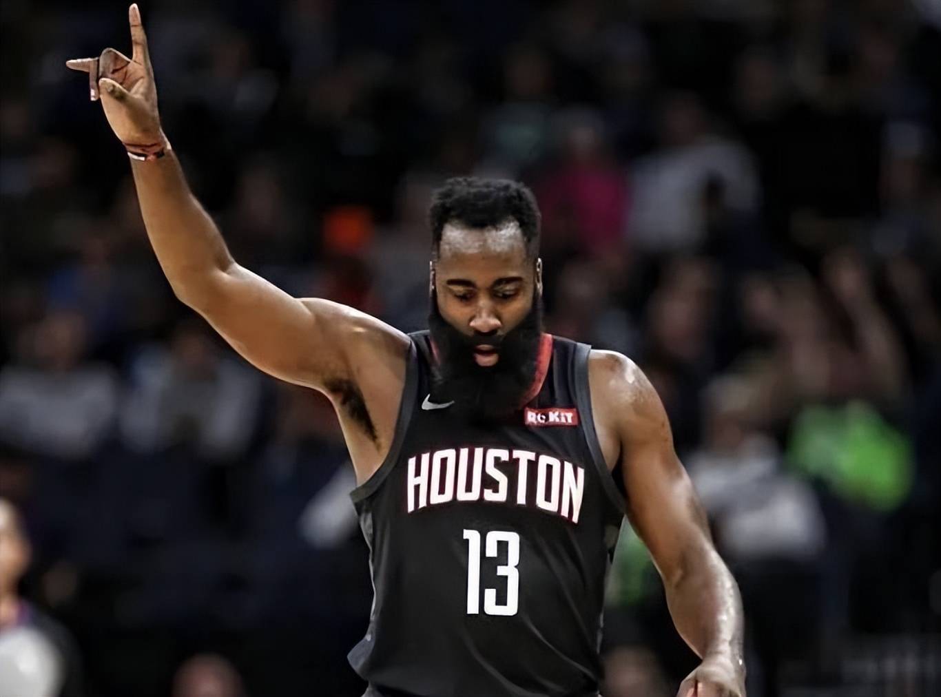 但除非出现 但除非出现