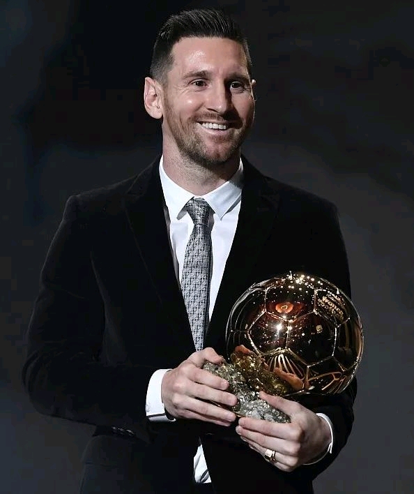 叠加那不勒 叠加那不勒