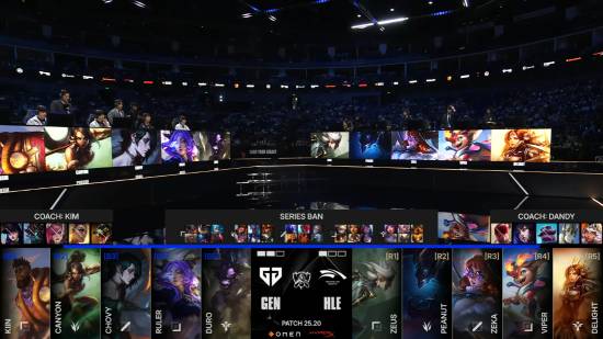 管理层更难 管理层更难