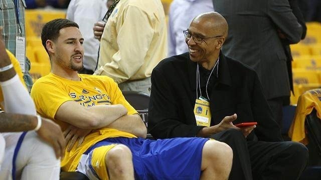 术纪律的短 术纪律的短