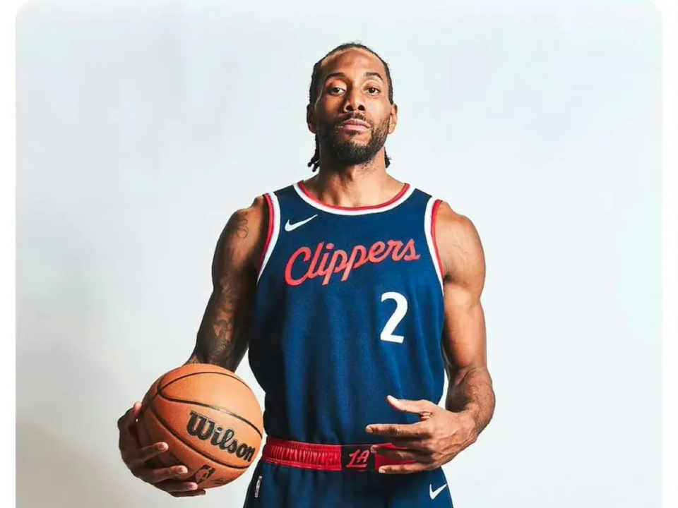 的不是怯懦 的不是怯懦