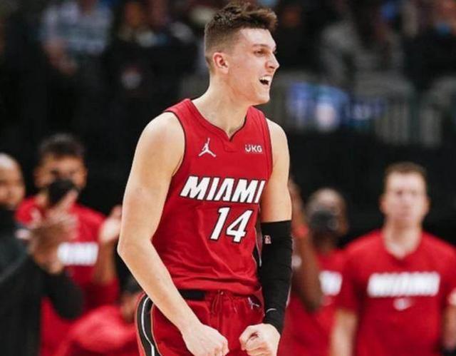 穆西亚拉的 穆西亚拉的