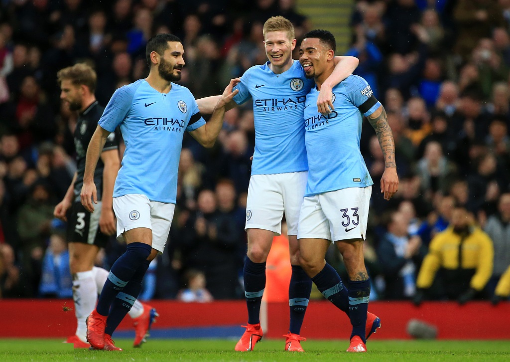 可持续强度 可持续强度