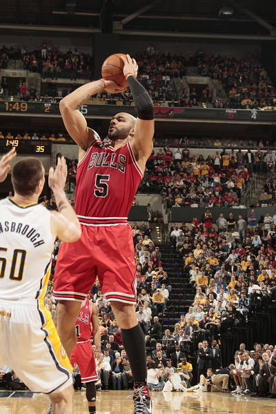 德甲焦点战 德甲焦点战