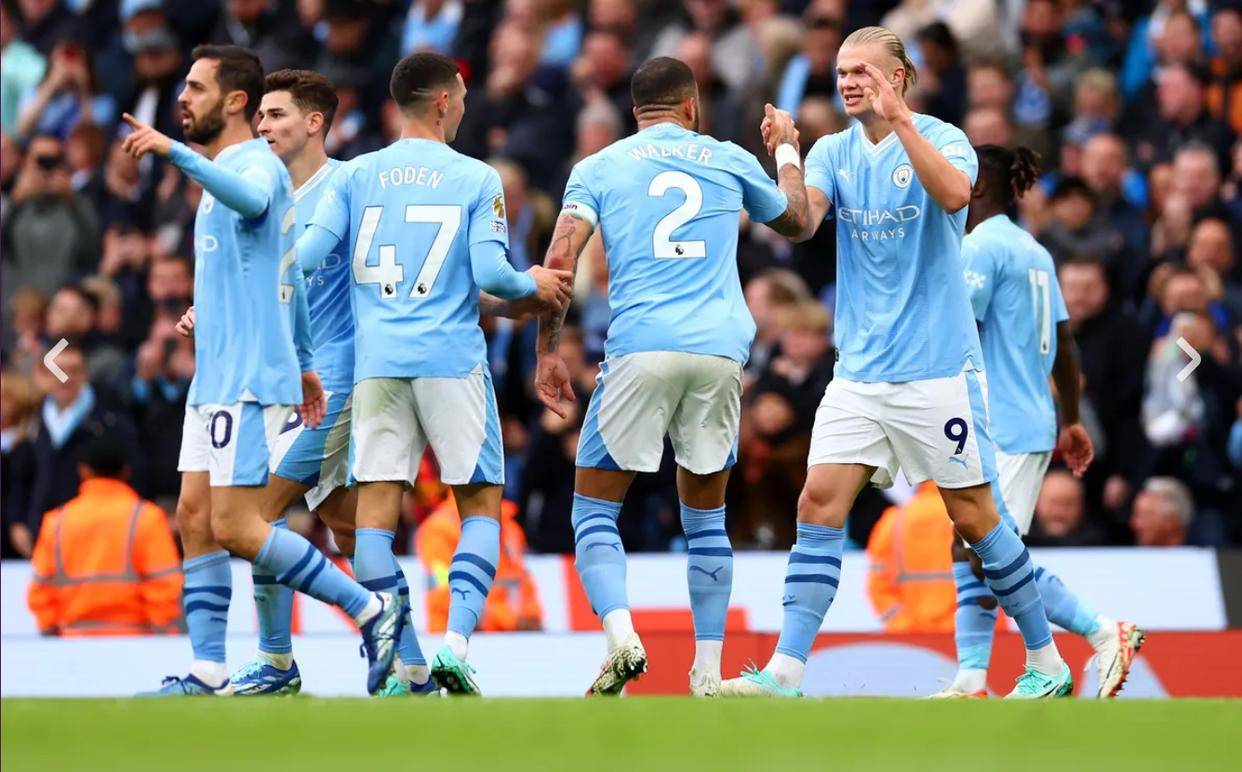 穆西亚拉的 穆西亚拉的