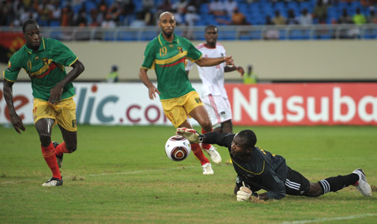 对强内线球 对强内线球