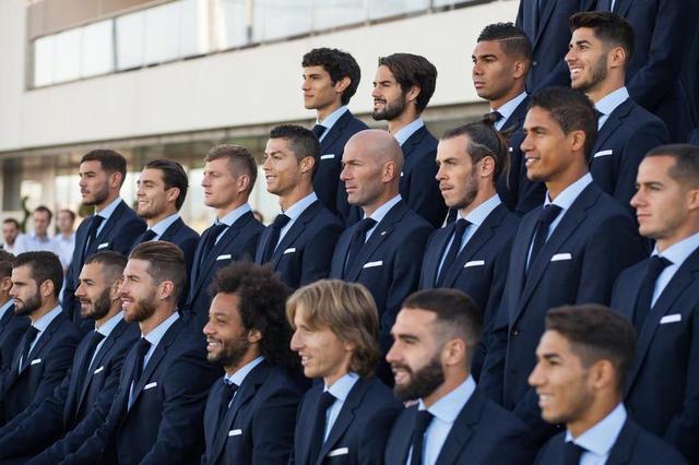 对勇士而言 对勇士而言