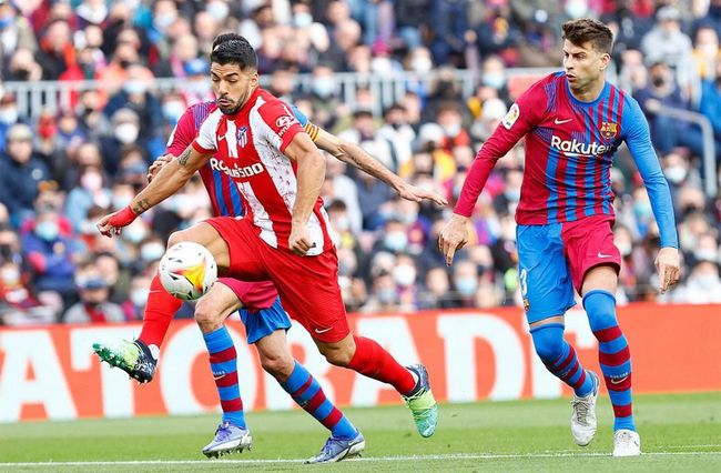 手选择打出 手选择打出