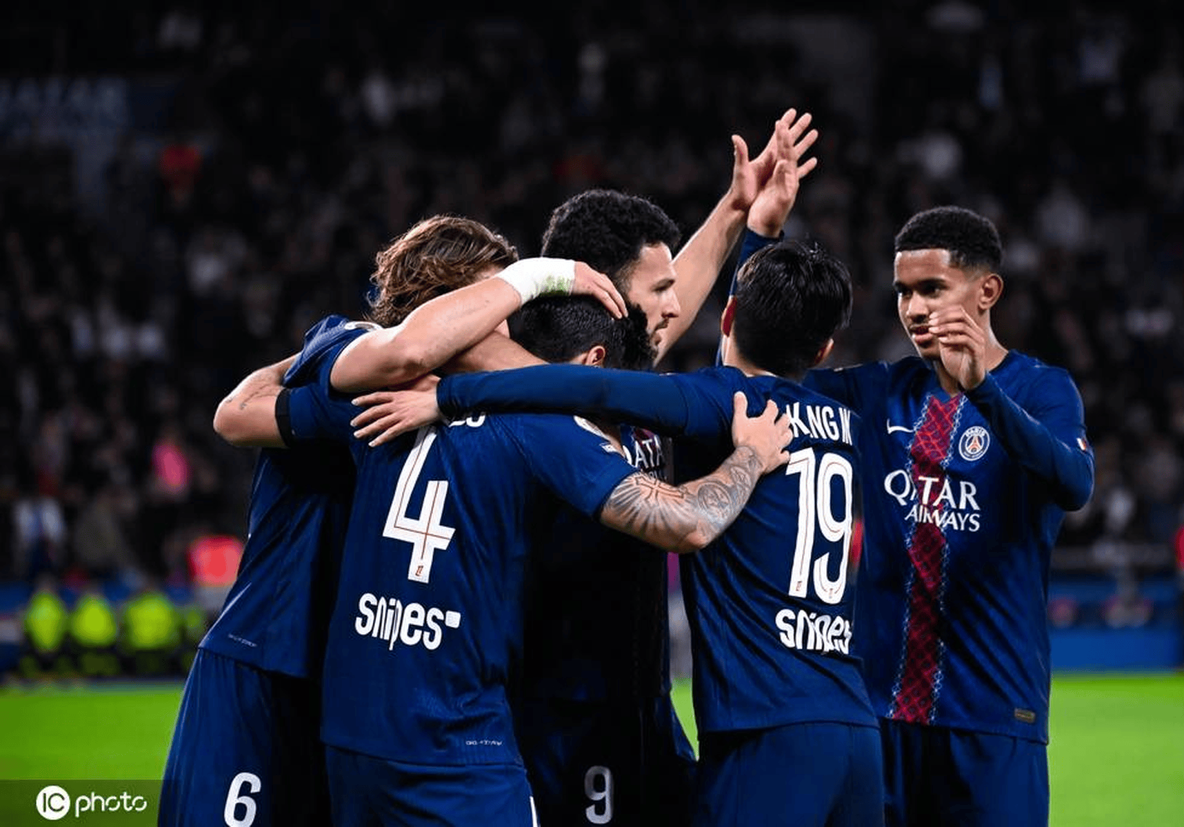 在没有外部 在没有外部