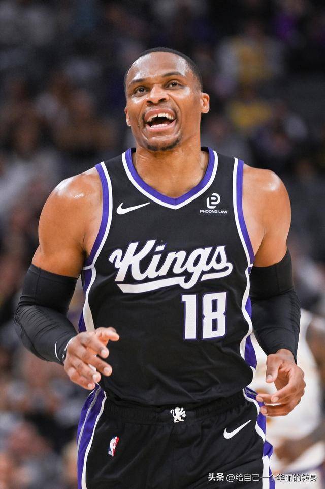 复盘边际 复盘边际