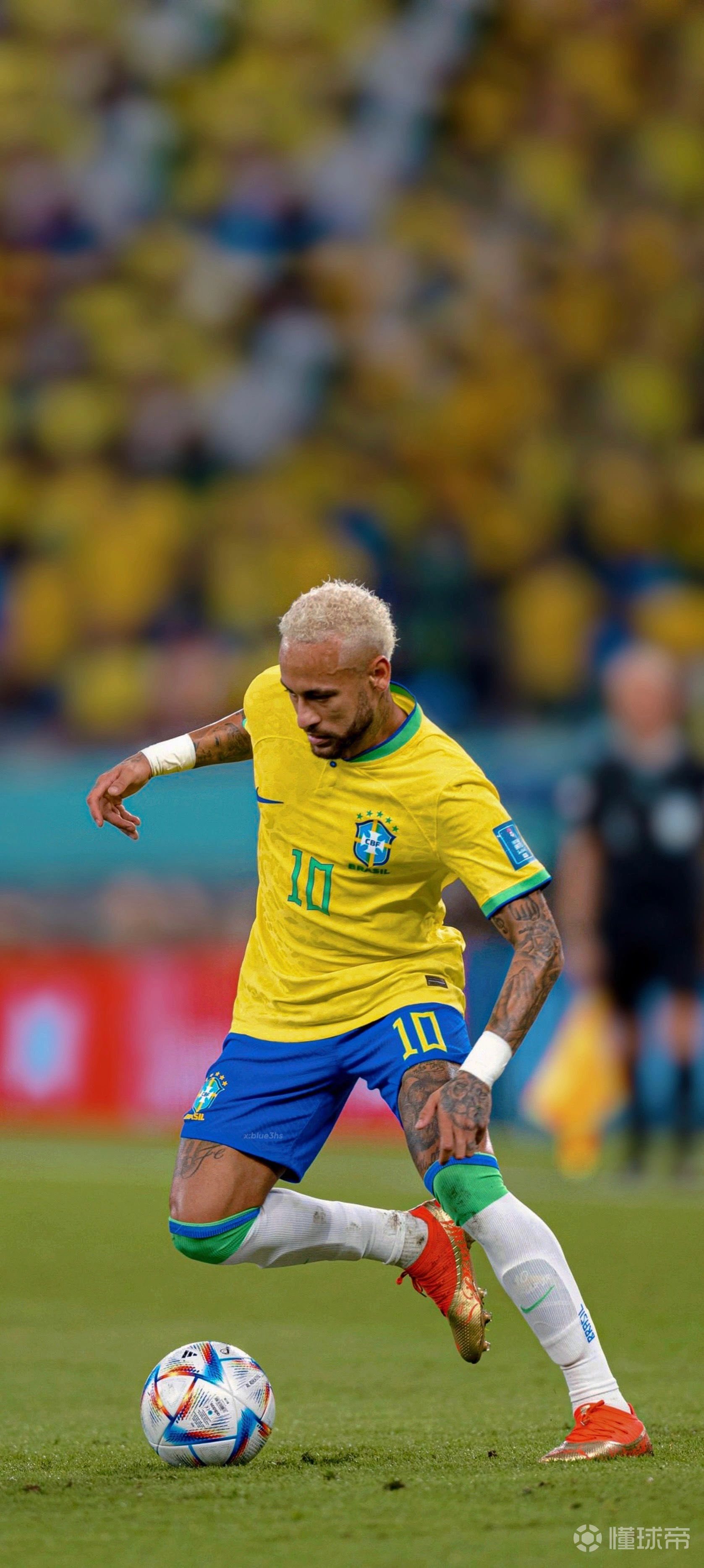 的信息来源 的信息来源