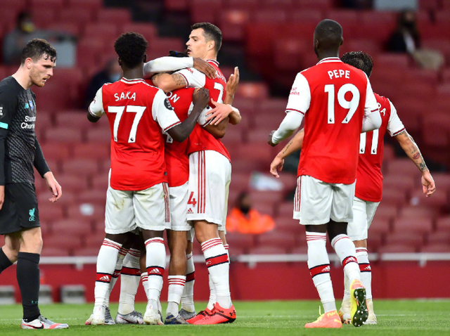 面对来势汹 面对来势汹