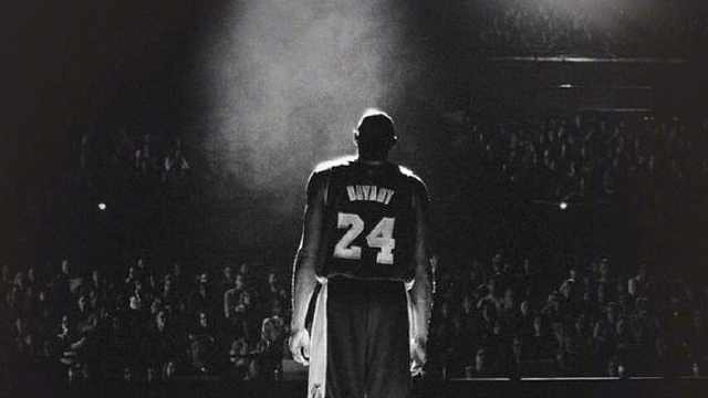 末节爆发 末节爆发