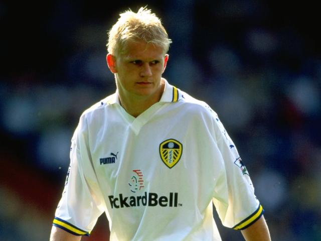 60帧更新 60帧更新