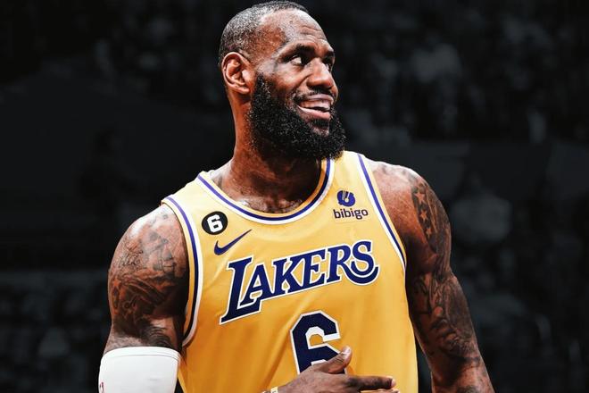 O带宽提升 O带宽提升