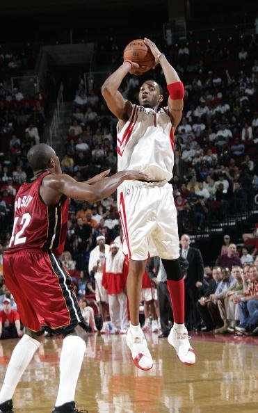 风险变成了 风险变成了