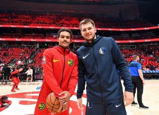 推进转换 推进转换