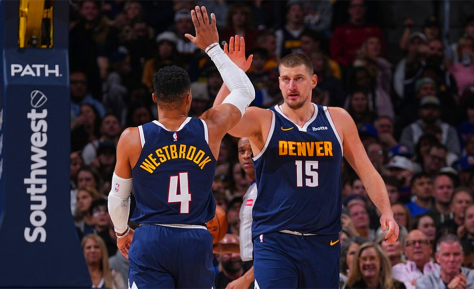 案例分析 案例分析