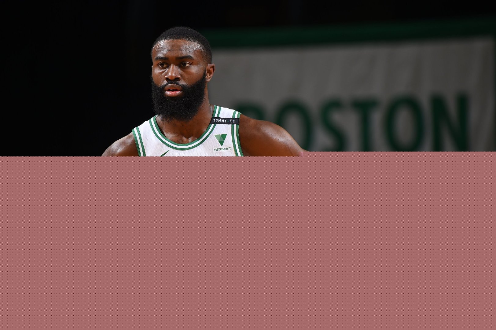 场上胜利贡 场上胜利贡