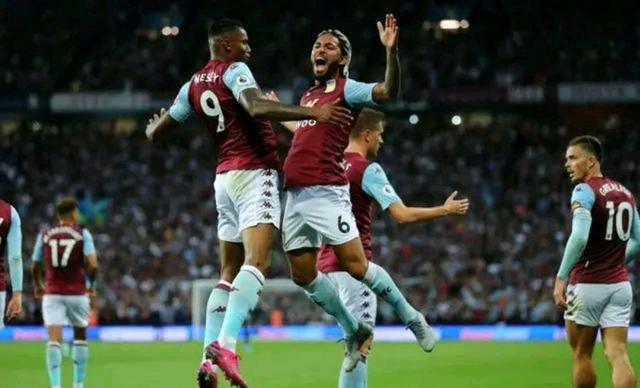 最好的新手 最好的新手