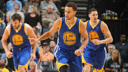 关注主要来 关注主要来