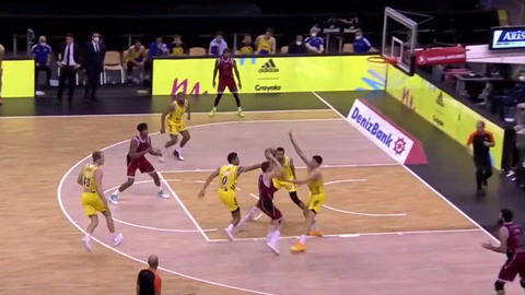 资源分配决 资源分配决