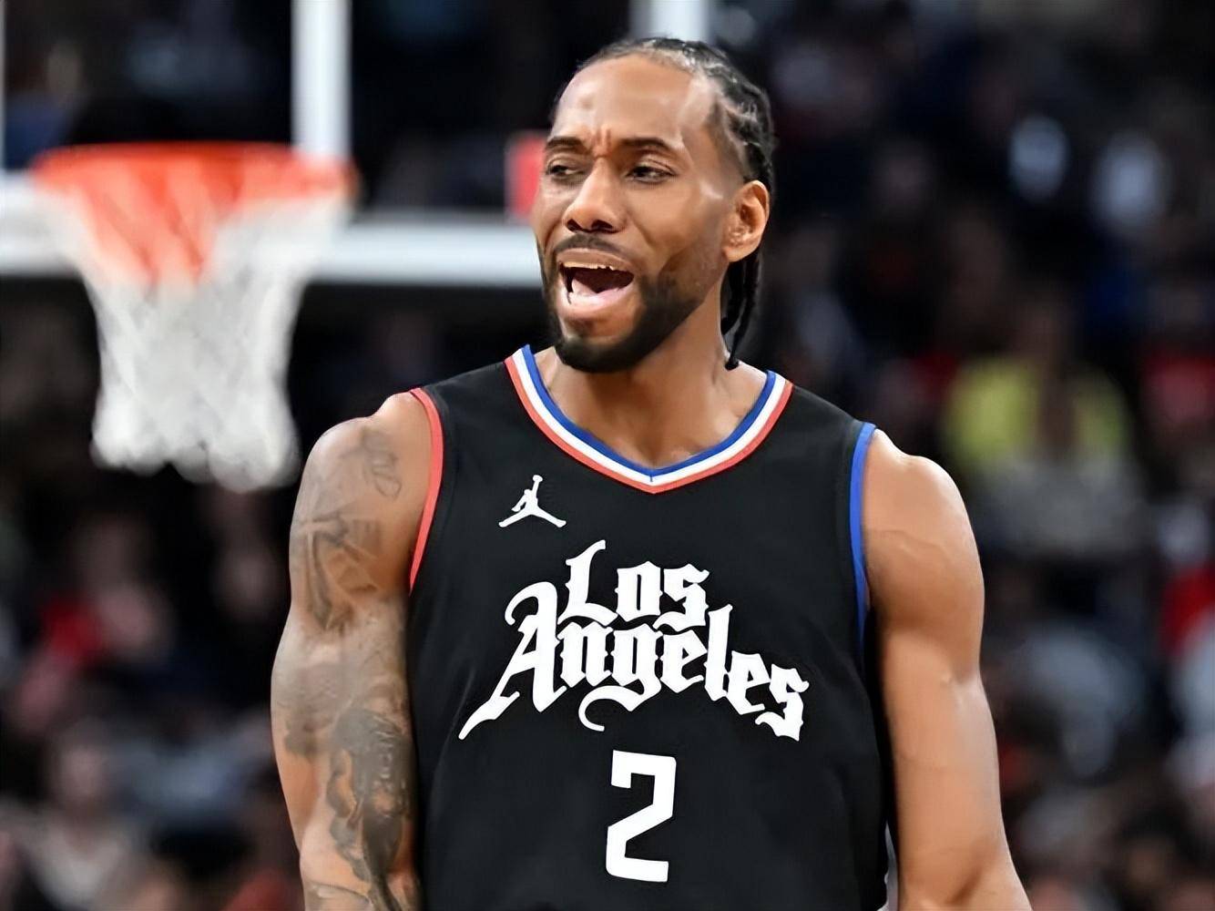 决策密度 决策密度