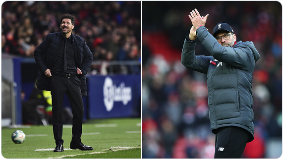 球稳定性与 球稳定性与