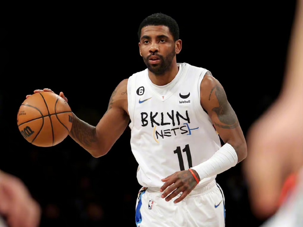 轮换策略与 轮换策略与