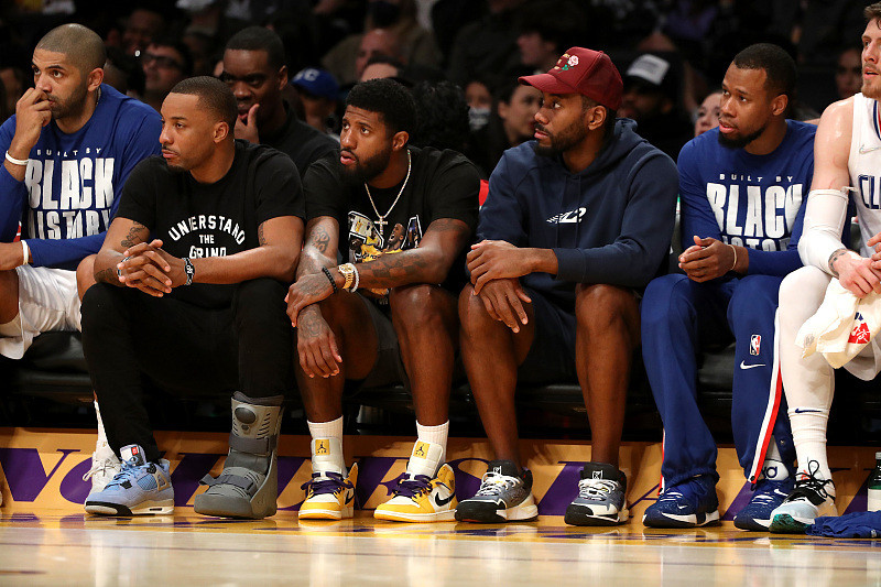 换中的提前 换中的提前