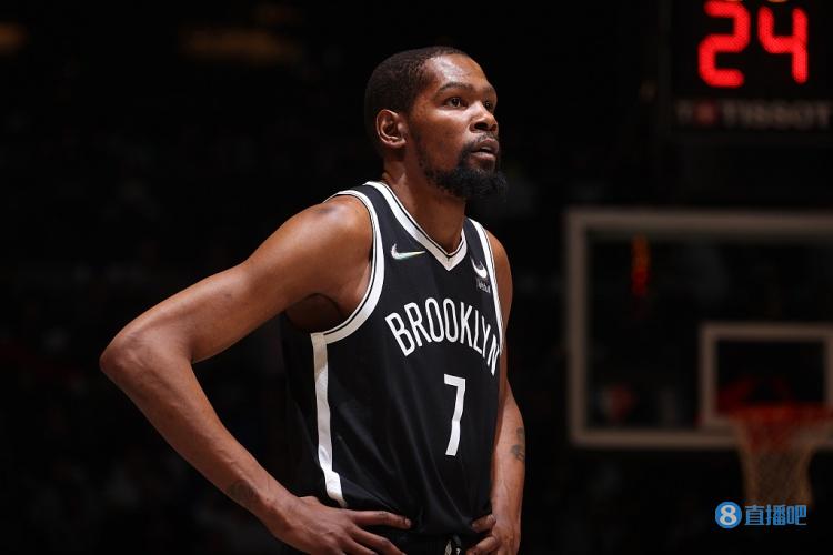 前场板转化 前场板转化