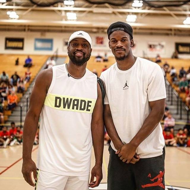 分都更费力 分都更费力