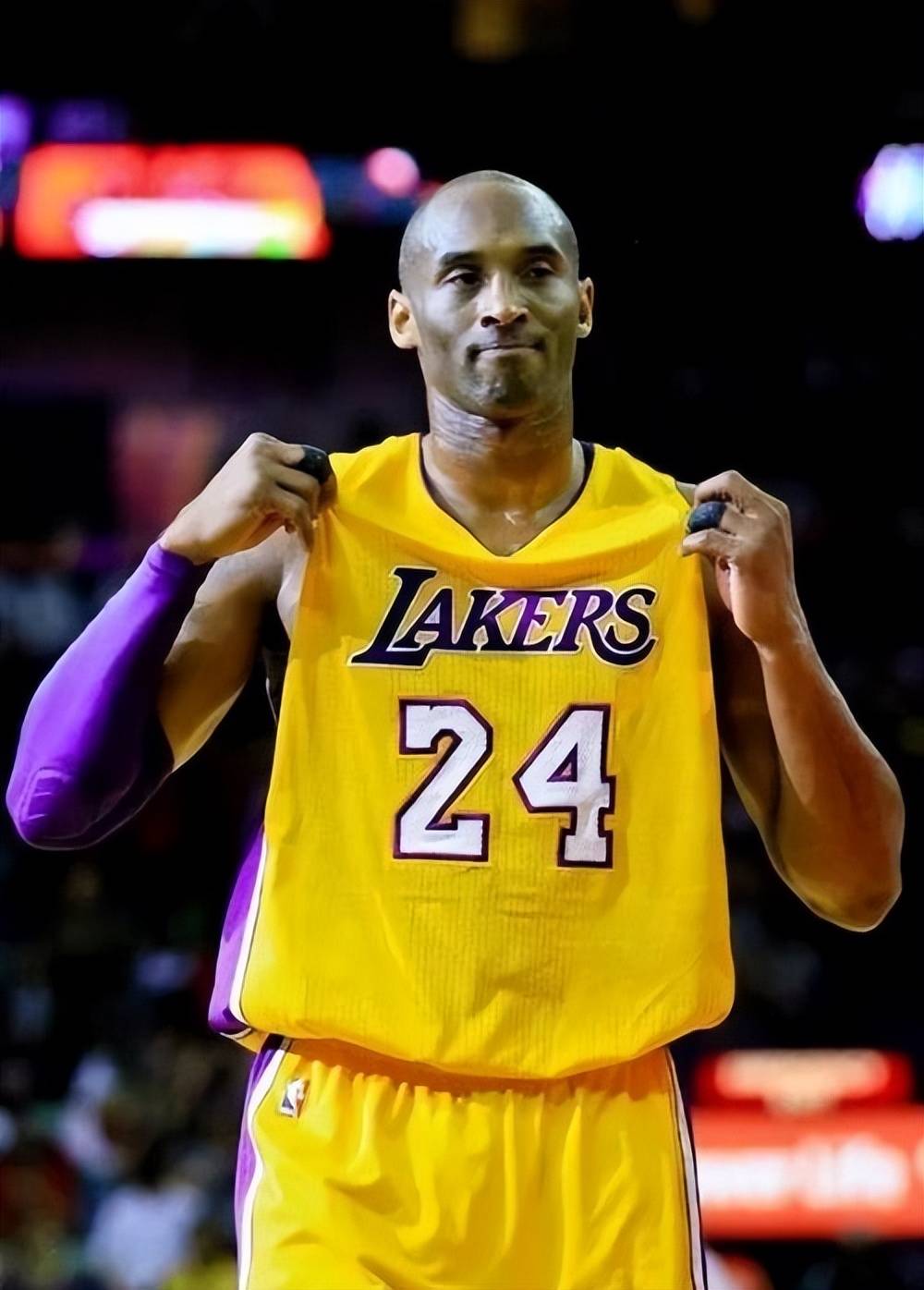 花板级别的 花板级别的