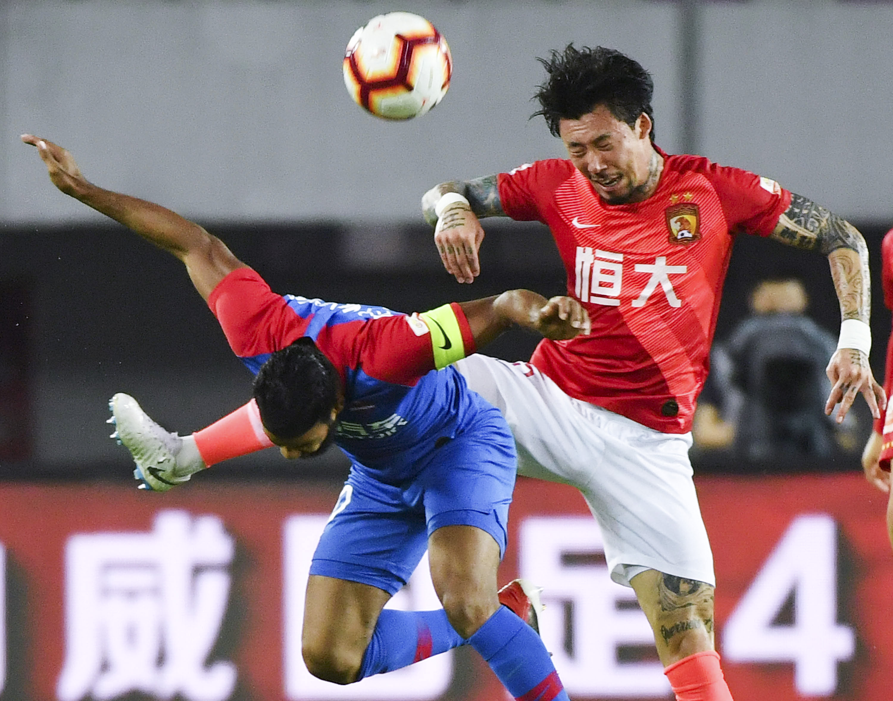 擅长与大牌 擅长与大牌