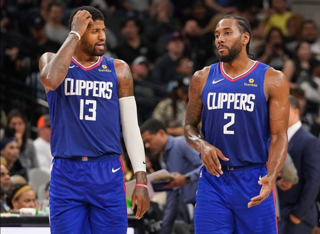 走势往往取 走势往往取