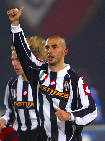 高位逼抢 高位逼抢