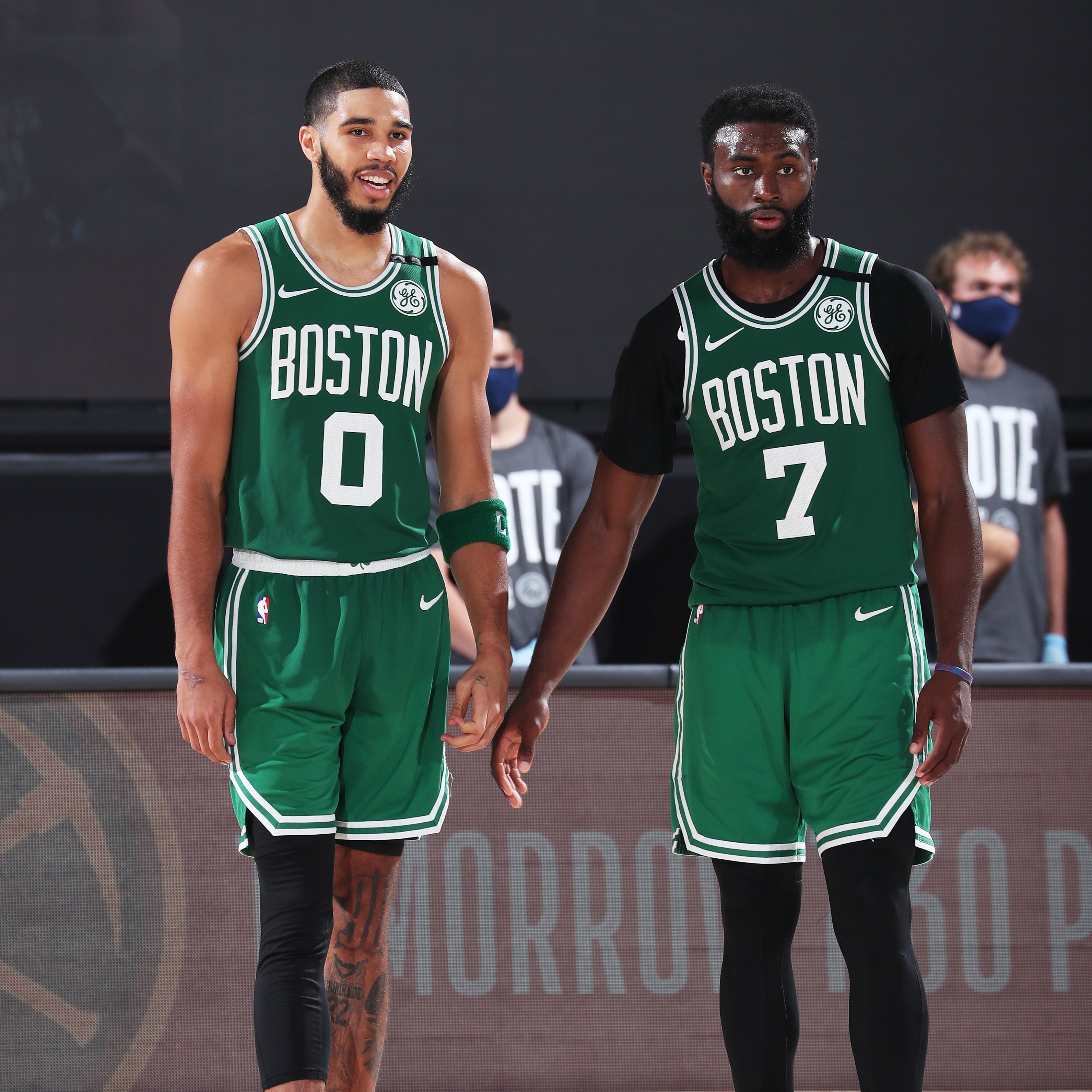 曼联处于 曼联处于