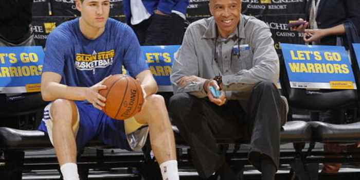 拜仁的中后 拜仁的中后