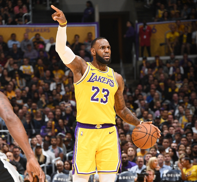 状态在回升 状态在回升