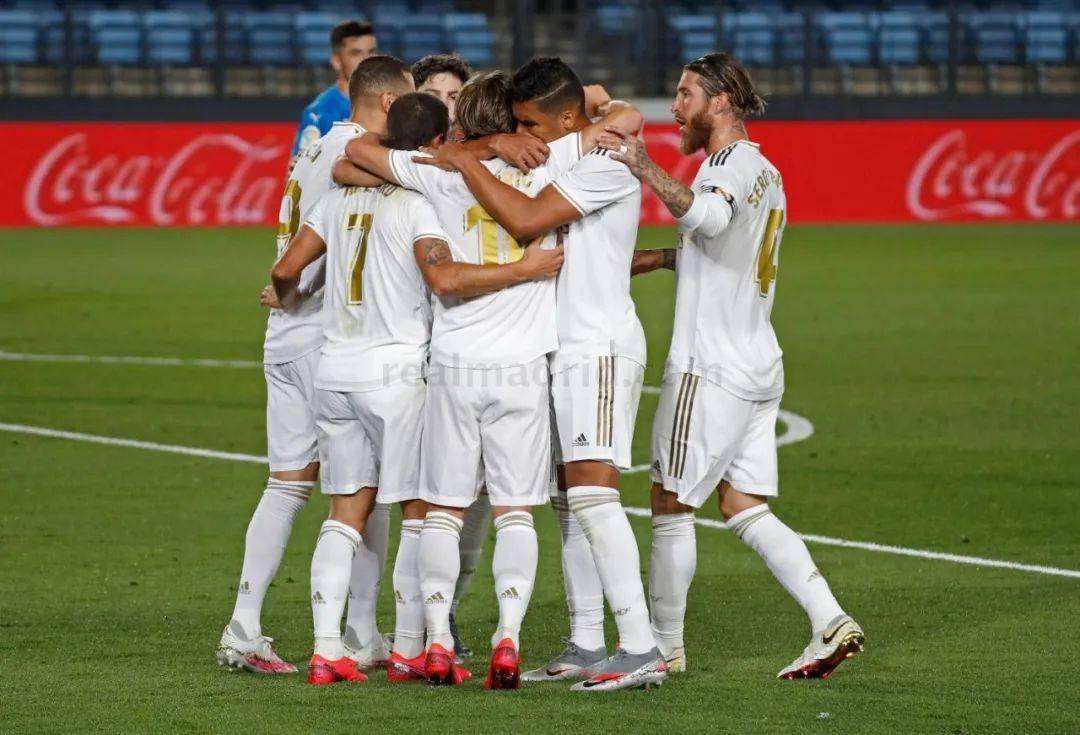 让广东的轮 让广东的轮