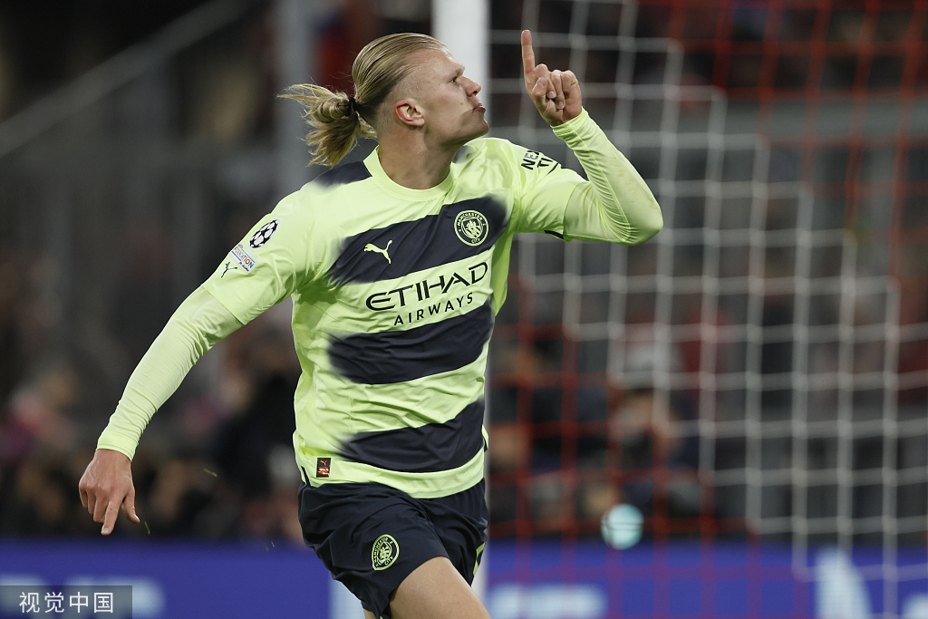 并同步开放 并同步开放