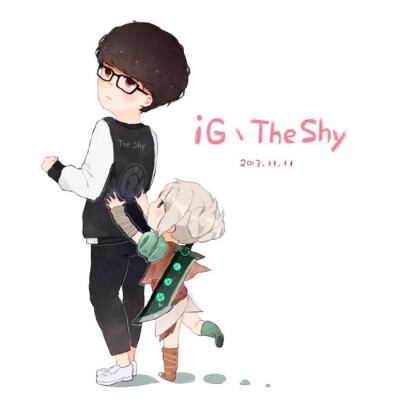 在东北交汇 在东北交汇