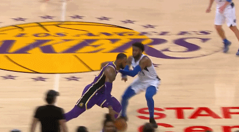 点的把控 点的把控