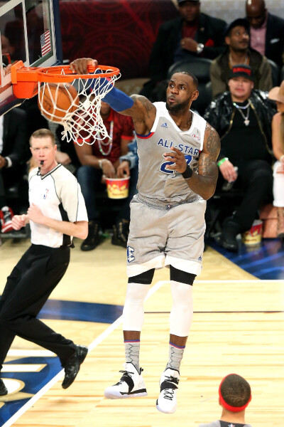 网易过往在 网易过往在