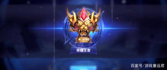 出有稀有波
